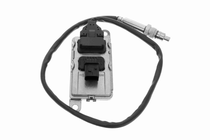 VEMO V66-72-0916 NOx-Sensor, Harnstoffeinspritzung 4-Polig / 590 mm für DAF