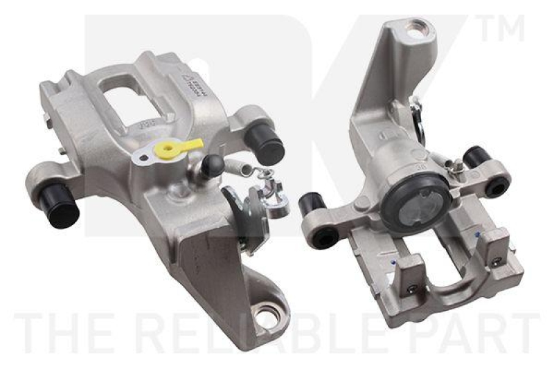 NK 213759 Bremssattel für PEUGEOT