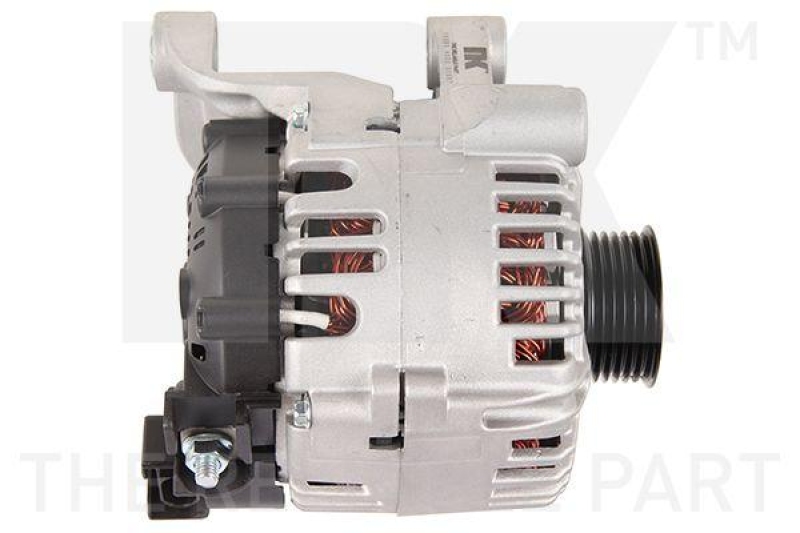 NK 4815002 Generator für BMW