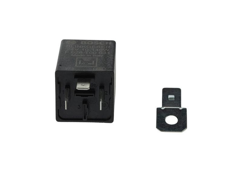 Bosch F 026 T00 031 Blinkgeber