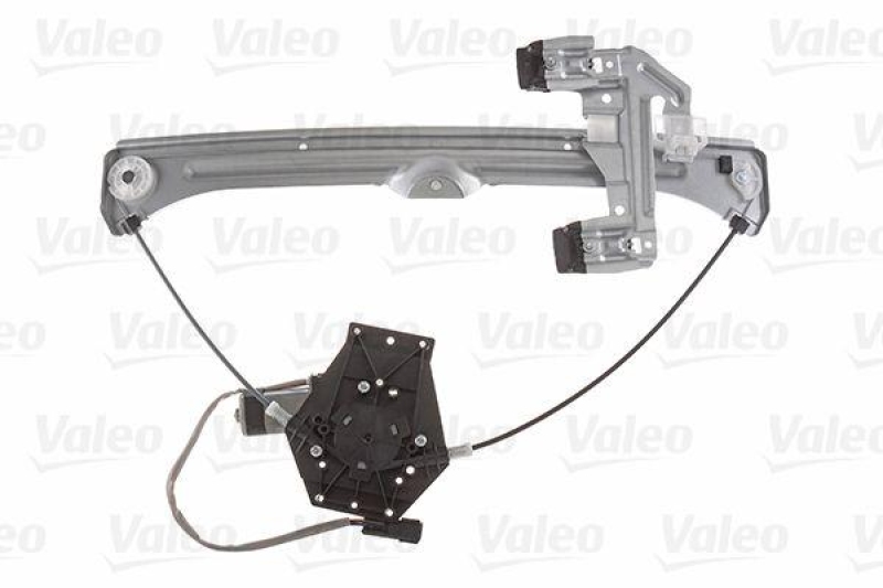 VALEO 851580 Fensterheber CHRYSLER PT CRUISER VL