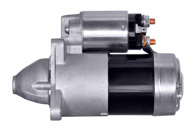 HELLA 8EA 012 526-301 Starter 12V 1,4kW