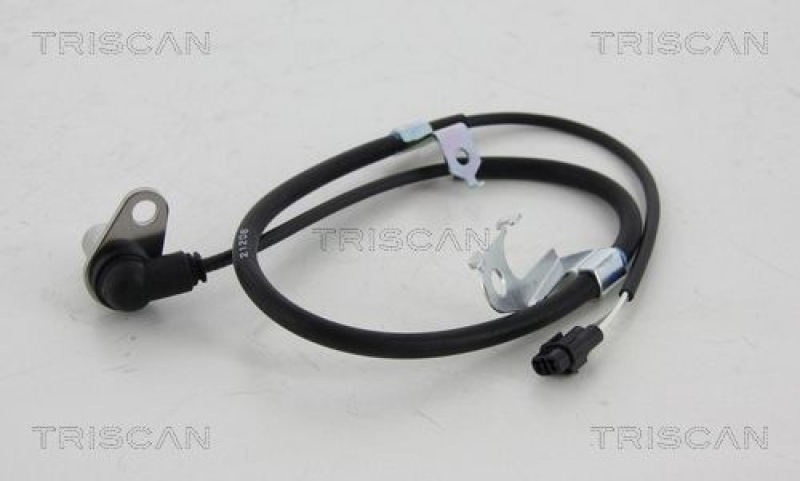 TRISCAN 8180 69133 Sensor, Raddrehzahl für Suzuki