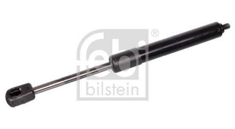 FEBI BILSTEIN 103856 Gasdruckfeder für Motorhaube für BMW