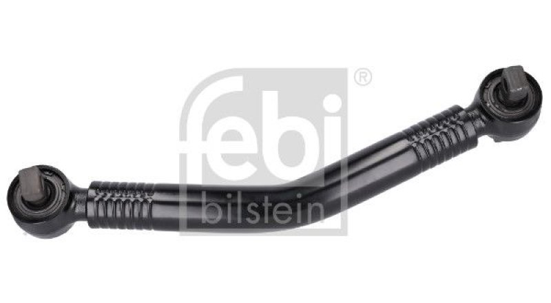 FEBI BILSTEIN 182038 Achsstrebe für DAF