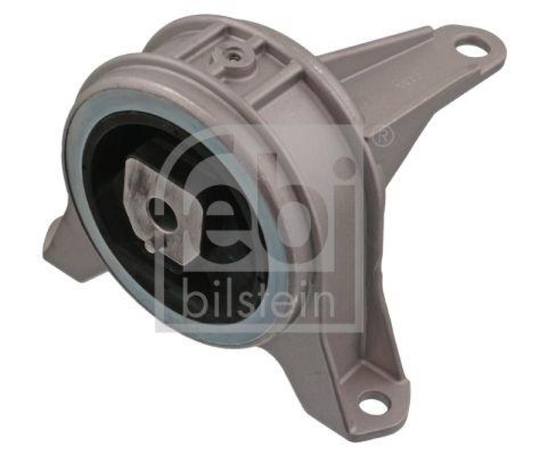 FEBI BILSTEIN 32428 Motorlager für Opel