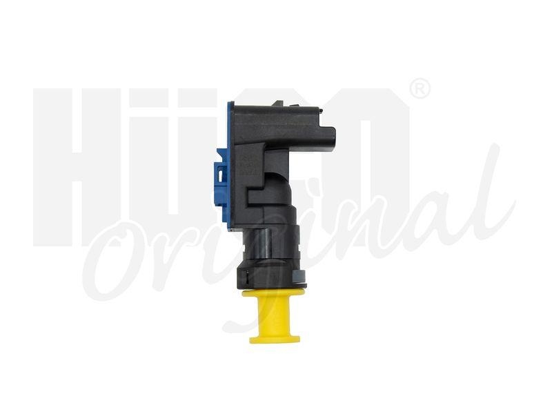 HITACHI 131914 Drucksensor, Bremskraftverstärker für CITROËN u.a.