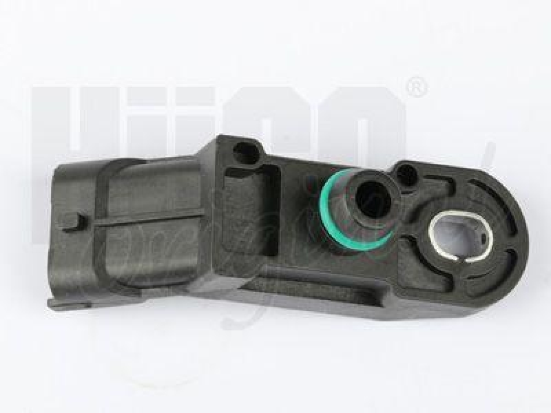 HITACHI 138241 Sensor, Saugrohrdruck für ABARTH u.a.