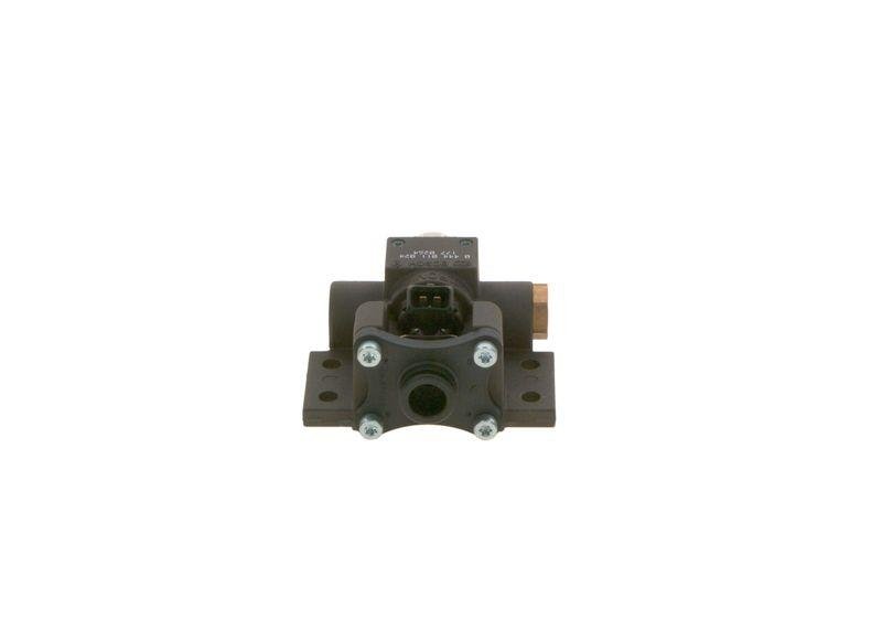 Bosch 0 444 011 024 Dosiermodul