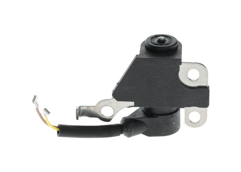 BOSCH 2 427 233 004 Sensor Drehzahl