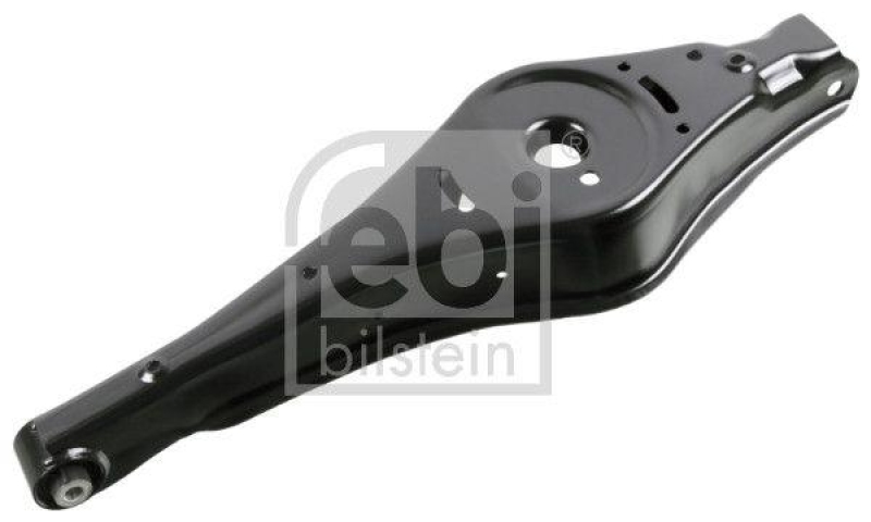 FEBI BILSTEIN 34884 Querlenker mit Lager für VW-Audi