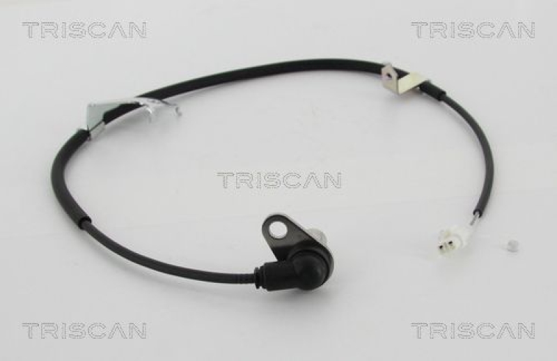 TRISCAN 8180 69134 Sensor, Raddrehzahl für Suzuki