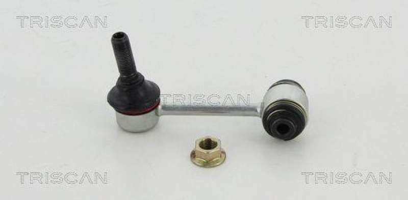 TRISCAN 8500 13634 Stabilisatorstange für Lexus Is