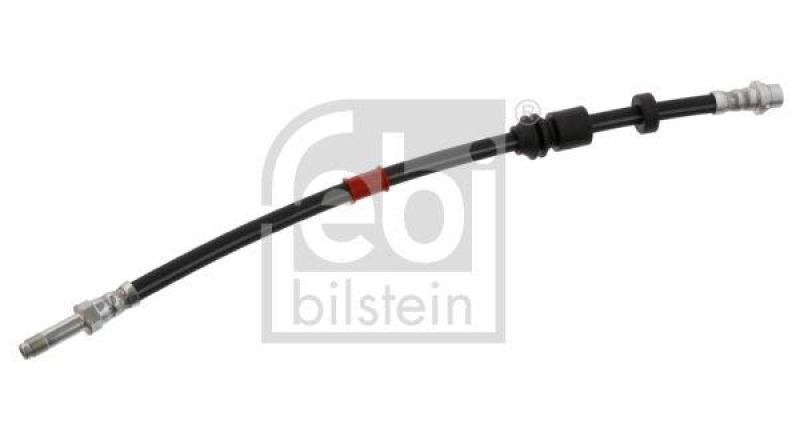 FEBI BILSTEIN 34325 Bremsschlauch für VOLVO