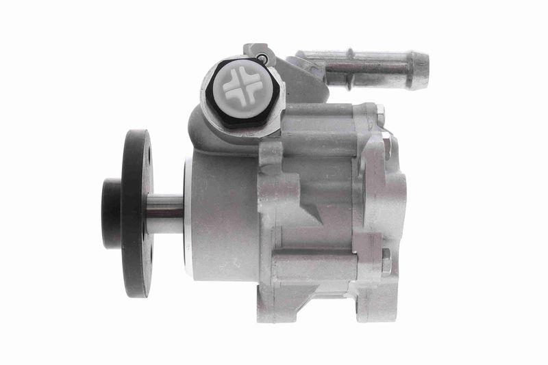 VAICO V20-4098 Hydraulikpumpe, Lenkung für BMW