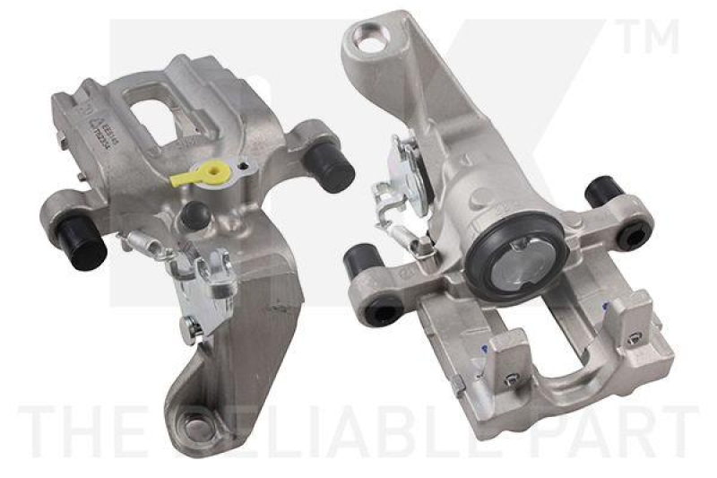 NK 213760 Bremssattel f&uuml;r PEUGEOT