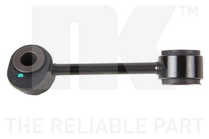 NK 5113319 Stange/Strebe, Stabilisator für MERCEDES-BENZ