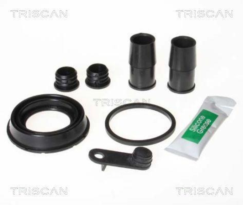 TRISCAN 8170 204221 Reperatursatz für Bmw