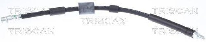 TRISCAN 8150 28242 Bremsschlauch für Psa