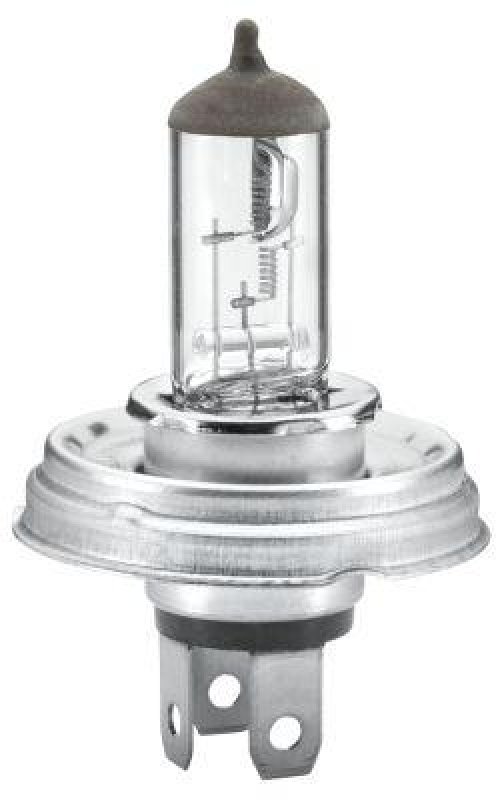 HELLA 8GJ 003 133-242 Glühlampe H4 24 V P 45T