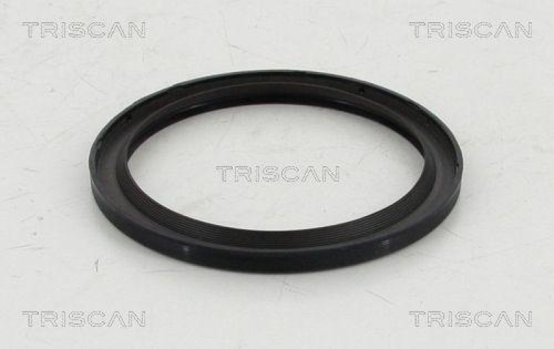 TRISCAN 8550 10041 Wellendichtring, Kurbelwelle für Psa,Fiat,Ford,Volvo