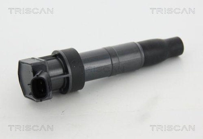 TRISCAN 8860 43048 Zündspule für Hyundai, Kia