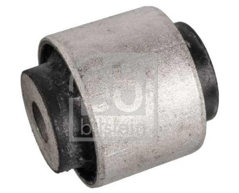 FEBI BILSTEIN 108913 Querlenkerlager für Mercedes-Benz