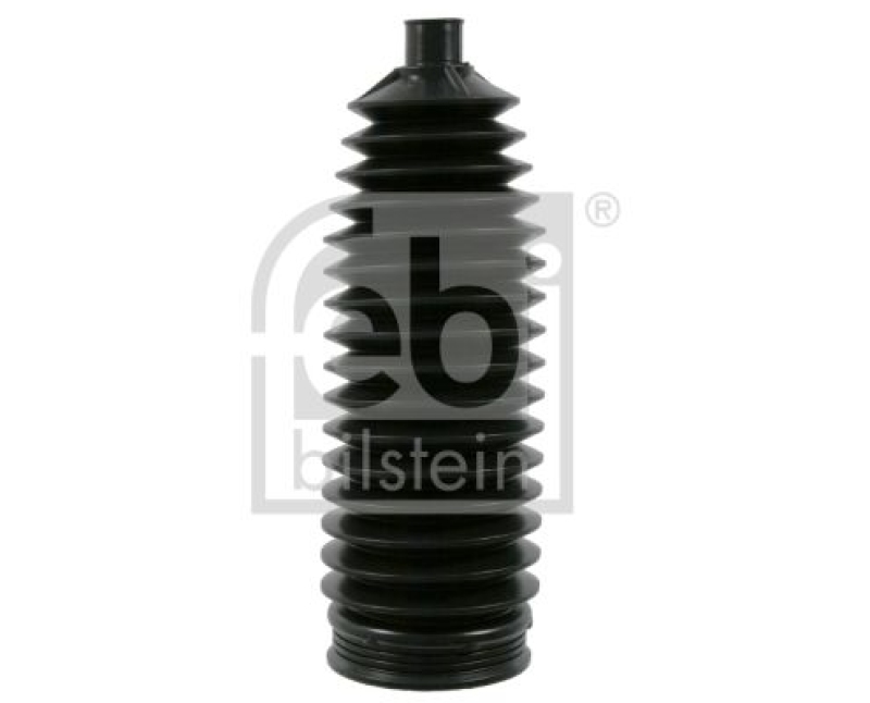 FEBI BILSTEIN 22925 Lenkmanschette für Ford