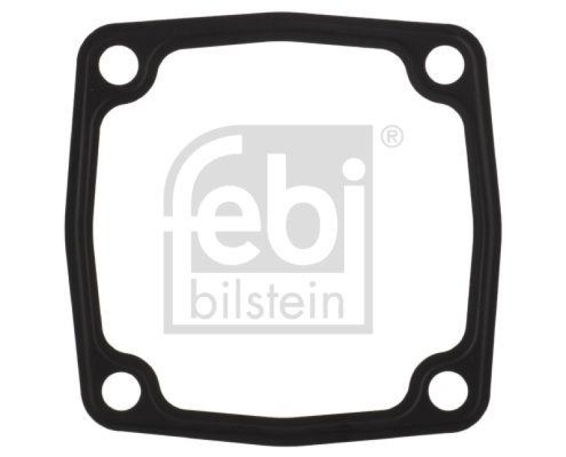 FEBI BILSTEIN 35736 Dichtung für Luftpresser für Mercedes-Benz