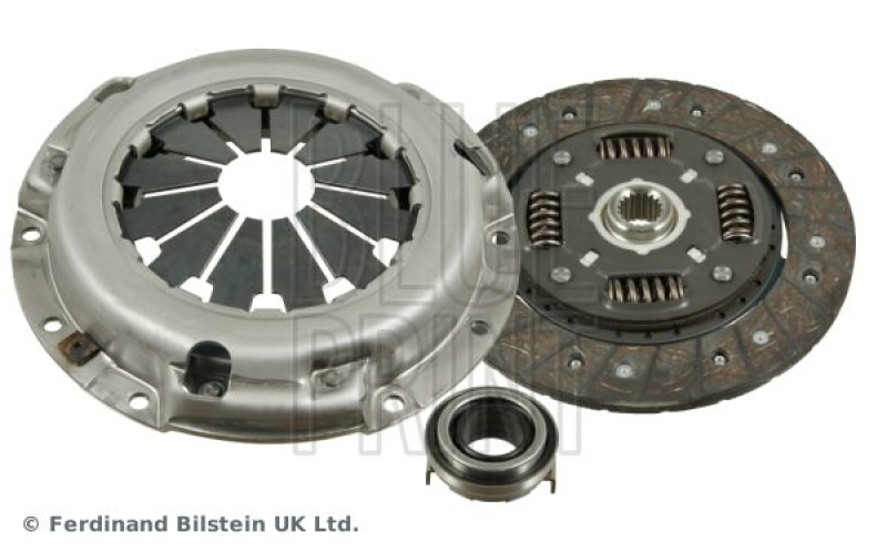 BLUE PRINT ADG030231 Kupplungssatz für CHEVROLET/DAEWOO