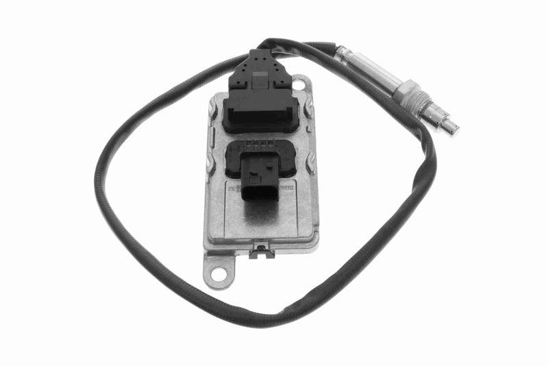 VEMO V66-72-0917 NOx-Sensor, Harnstoffeinspritzung 4-Polig / 490 mm für DAF