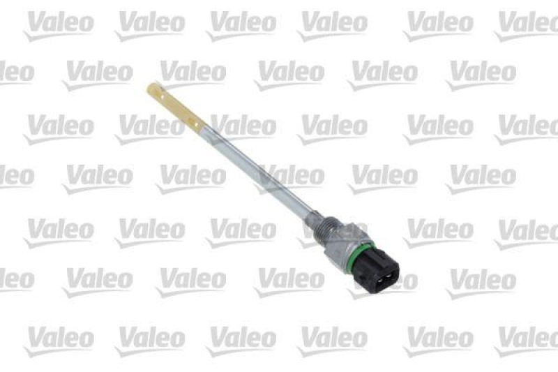 VALEO 366206 Oeldrucksensor RENAULT Clio II