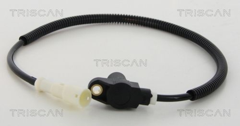 TRISCAN 8180 24403 Sensor, Raddrehzahl für Opel, Saab