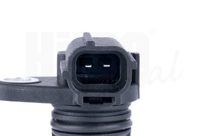 HITACHI 138180 Sensor, Nockenwellenposition für FORD u.a.