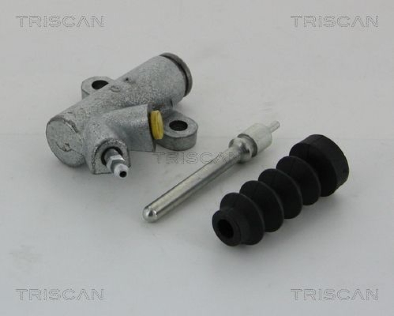 TRISCAN 8130 50314 Nehmerzylinder für Mazda Mx5