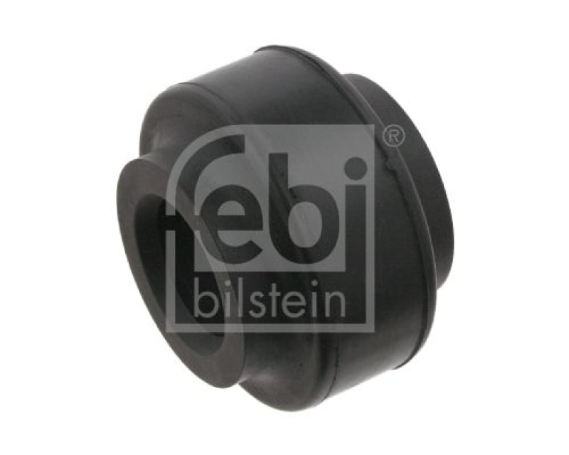 FEBI BILSTEIN 01982 Stabilisatorlager für Mercedes-Benz