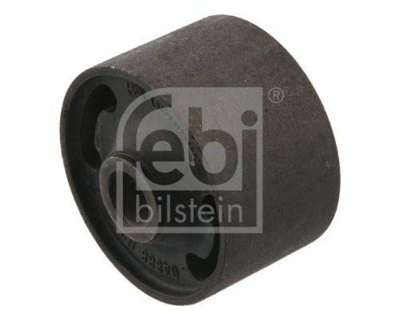 FEBI BILSTEIN 04888 Achskörperlager für Hinterachsträger für VW-Audi