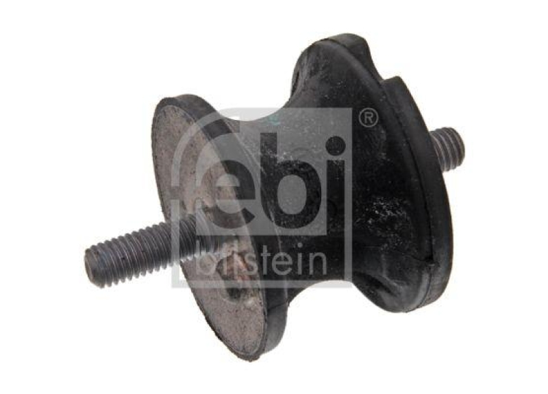 FEBI BILSTEIN 07742 Getriebelager für BMW