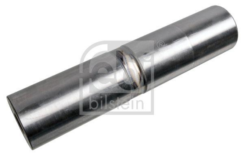 FEBI BILSTEIN 32432 Achsschenkelbolzen für RENAULT (RVI)