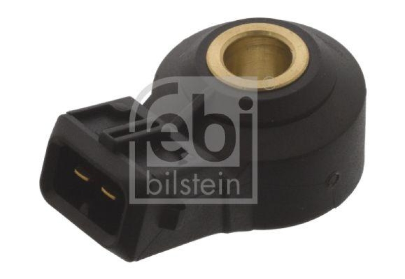 FEBI BILSTEIN 45940 Klopfsensor für Peugeot