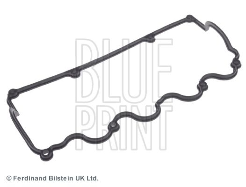 BLUE PRINT ADG06728 Ventildeckeldichtung für HYUNDAI