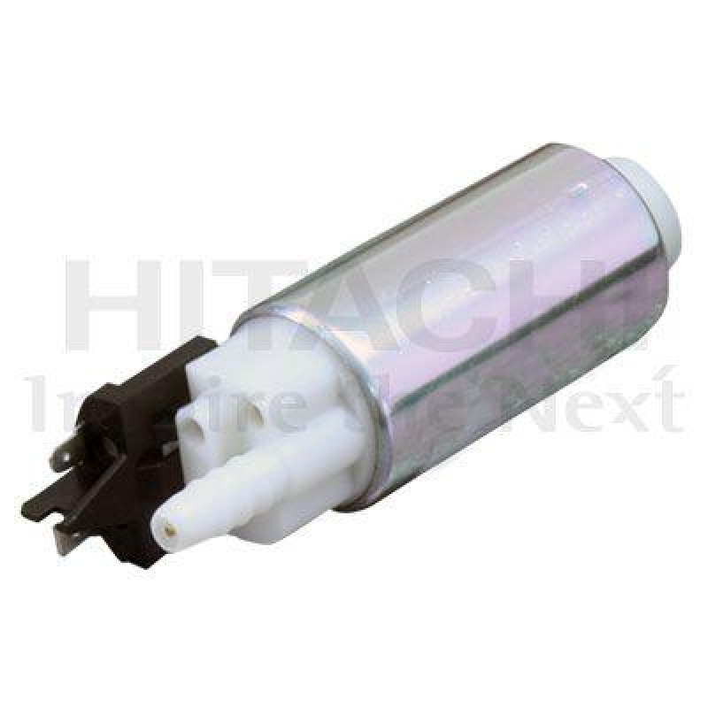 HITACHI 2503302 Kraftstoffpumpe für CITROËN u.a.