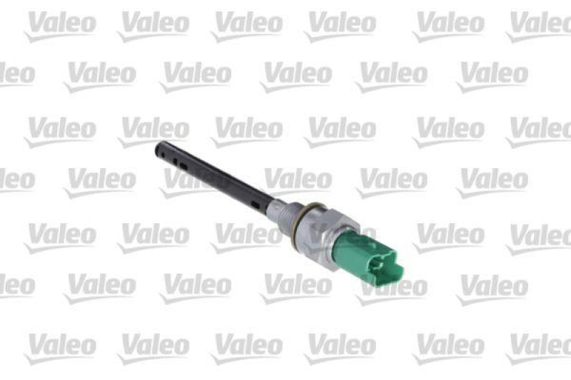 VALEO 366217 Oeldrucksensor CITROEN C6