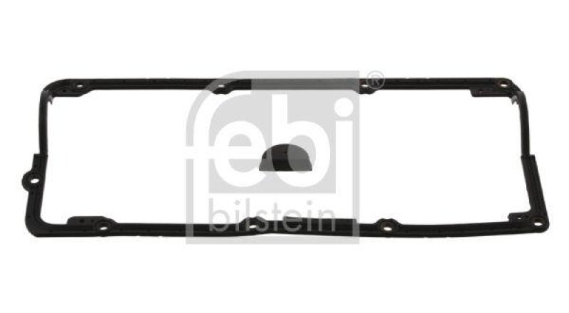 FEBI BILSTEIN 34890 Ventildeckeldichtung für VW-Audi