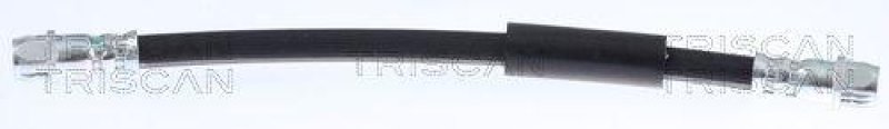 TRISCAN 8150 28243 Bremsschlauch für Psa