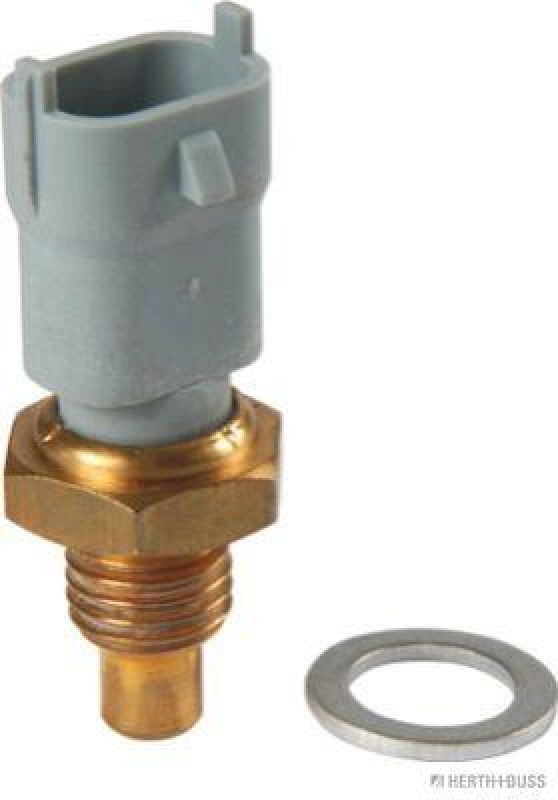 HERTH+BUSS ELPARTS 70511533 Kühlmitteltemperatur-Sensor