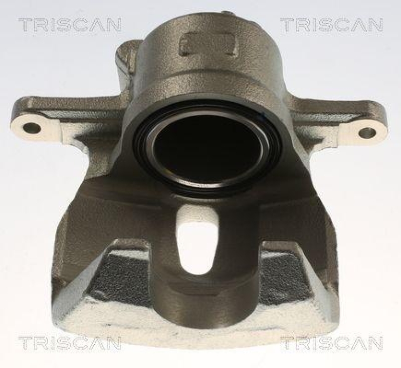 TRISCAN 8175 13137 Triscan Bremssattel für Toyota