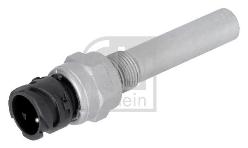 FEBI BILSTEIN 186456 Drehzahlsensor für Scania