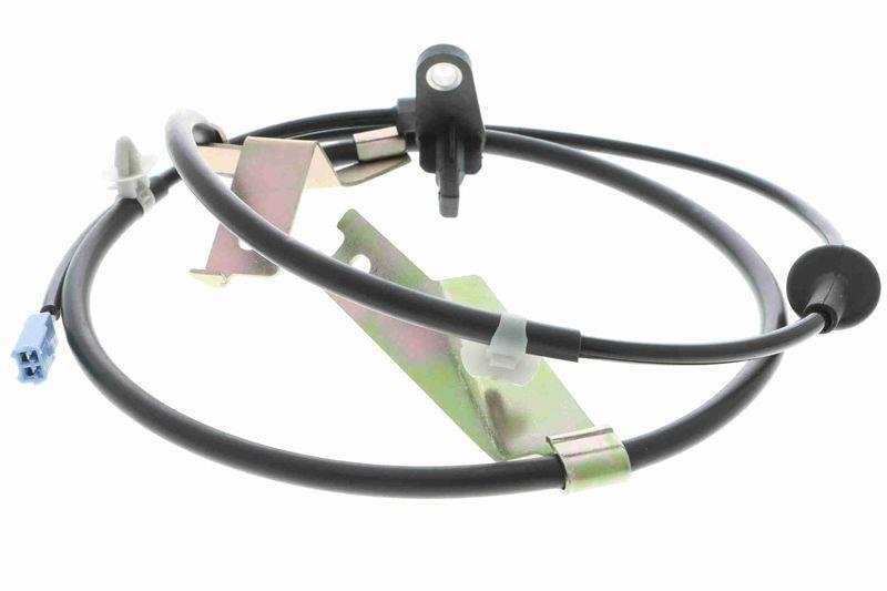 VEMO V40-72-0605 Sensor, Raddrehzahl Hinterachse links, 1285 mm für OPEL