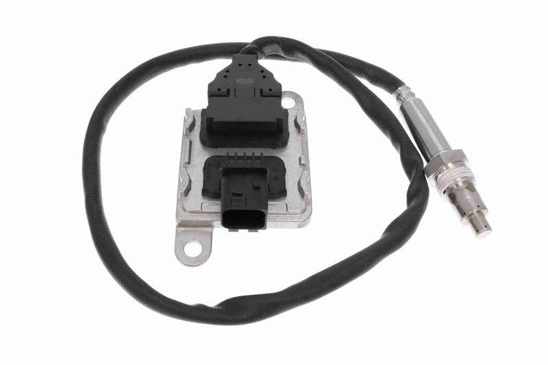 VEMO V66-72-0918 NOx-Sensor, Harnstoffeinspritzung 4-Polig / 550 mm für DAF